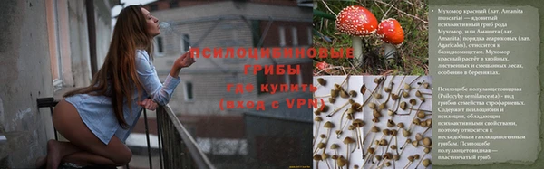mdma Верхний Тагил