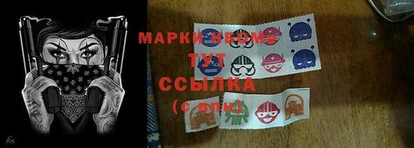 дмт Верея