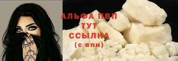 дмт Верея