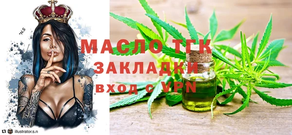 дмт Верея