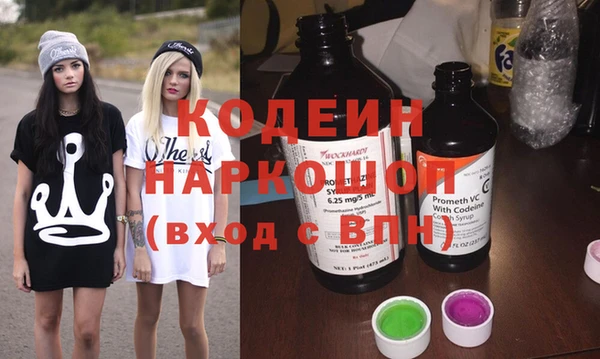 дмт Верея