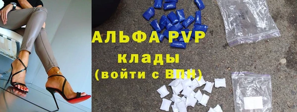 дмт Верея
